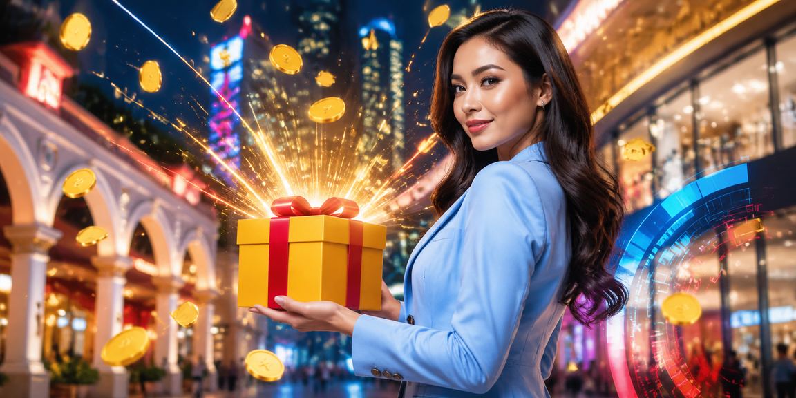 Halaman rm200 di telefon pintar dengan paparan kemas dan butang mudah digunakan