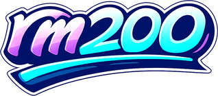 rm200